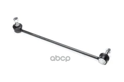������ ��������� ������������� ����� Metaco ���. 4100-316L 4100316L ����