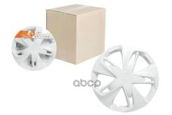   16"" "" "", , , . 2 .(Awcc-16-03)" AIRLINE . AWCC-16-03 " 