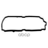 ��������� ������� ���� Mercedes-BENZ: C Class 07-, C Class T-Model 07-, C-Class 00-, C-Class T-Model 01-, C-Class ���� 01-, CLC-Class 08-, CLK 02-, CL...