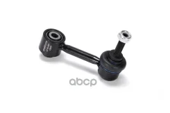 ���� ������������� VAG A3/Octavia/GOLF 5 03- ����. ���. ����. Metaco ���. 4110001 4110001 ����