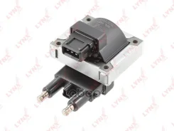 ������� ��������� LYNXauto LYNXauto ���. SPL1021 SPL1021 SPL1021 ����