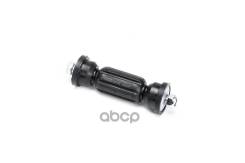 . 4110-003 Ford Focus I (1998-2005) Metaco 4110003 