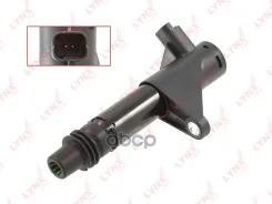 ������� ��������� LYNXauto LYNXauto ���. SPL1032 SPL1032 SPL1032 ����