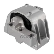 ����� ��������� VW-Audi Swag ���. 30130091 30130091 ����