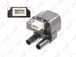 ������� ��������� 48020; DMB409;21526;0 986 221 026; �117/23; �61-00064-SX; �880021; �CE20047-12B1; �CE-30; �CL102; �PCI1007; �TG-22448-00QAC; �ZS243...