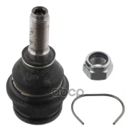 ����� ������� VW T4 91-03 ����. ���/����. Swag ���. 30780024 30780024 ����