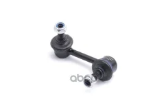 ������ ������� ������������� ����� | ��� ��� | 4110-038L NSII0019894331 Metaco ���. 4110038L 4110038L ����