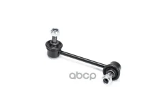 ������ ������� ������������� | ��� | Metaco ���. 4110068L 4110068L ����