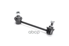 ������ ������� ������������� ������ Metaco ���. 4110-301R 4110301R ����