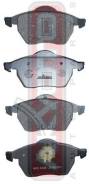     Akyoto . AKD-0188 AKD0188 