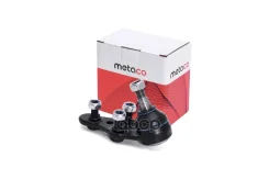 ����� ������� �������� �������� Metaco ���. 4200-006 4200006 ����