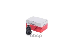 ����� ������� ������ �������� �������� Nissan P10/P11/N14/N16 Metaco ���. 4200-009 4200009 ����