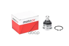 ����� ������� �������� �������� Renault Megane II (2003-2009), Nissan Note (E11) (2006-2013) Metaco ���. 4200-017 4200017 ����