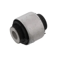 ����������� (������ 2) ������ ��� AUDI: A3 03-, SEAT: Altea 04-, LEON 05-, Toledo III 04-, Skoda: Octavia 04-, Octavia Combi 04-, VW: GOLF V 03-, GOLF...