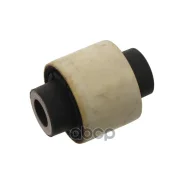 ����������� (������ 2) ������ ��� AUDI: A3 03-, A3 Sportback 04-, A3 08-, TT 06-, TT Roadster 07-, SEAT: Altea 04-, Altea XL 06-, LEON 05-, Toledo III...
