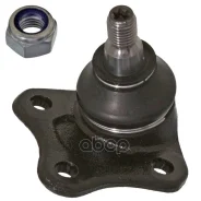 ����� ������� VW GOLF IV/BORA/AUDI A3/Skoda Octavia 98- ����. ���. Swag ���. 32780020 32780020 ����
