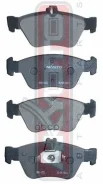 ������� ��������� �������� �������� BENZ C200-C280 95- E200-E300 95-2000 A0024204420 A0024209620 A004420022067 A004420022041 A005420472041 A0054204720...