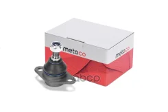 ����� ������� ������ �������� �������� | ����� | Metaco ���. 4200065 4200065 ����