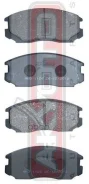 ������� ��������� �������� �������� Mitsubishi Lancer CK1A/C51A/C61A/CL2A/CM2A/C52A/�C62A/C34V/C34W 89-2000Proton C21 91-97 MB699463 MB699464 MB699473...
