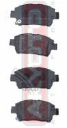 ������� ��������� �������� �������� Toyota Yaris/ECHO Verso NCP20 1999-2005Toyota Yaris NCP10-20/SCP10-20 1999-2005 04465-12580 04465-12581 04465-1259...