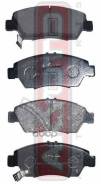 ������� ��������� �������� �������� Honda Civic EJ9/EK1/EK3/EK4 1995-2001 06450-S5A-J00 06450-S5B-J00 45022-504-V10 45022-S04-V00 45022-S04-V01 45022...