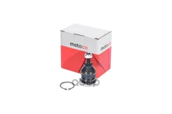 ����� ������� ������� �������� �������� | ����� ��� | Metaco ���. 4200086 4200086 ����