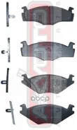 ������� ��������� �������� �������� VW GOLF 79-95 Jetta 81-91 Passat 84-91 321698151 171698151G 191698151C 191698151D 191698151H 321698151F 321698151G...