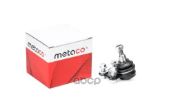 ����� ������� L/R, ��������. Metaco, ������� 4200109. �������� � ������ � ����������� - ���� �������� �������� � ���������. Metaco ���. 4200109 420010...