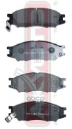 ������� ��������� �������� �������� Nissan AD VAN/Wingroad Y11 1999-2004 1N07-33-28Z 1N08-33-28Z 1N13-33-28Z 1N14-33-28Z 1N17-33-28Z 1N19-33-28Z 1N21...