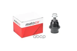 ����� ������� ������ �������� �������� Metaco ���. 4200-111 4200111 ����