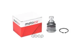 ����� ������� ������ �������� �������� Metaco ���. 4200-151 4200151 ����