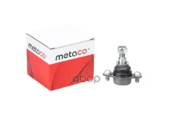 ����� ������� �������� �������� Metaco ���. 4200170 4200170 ����