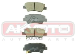 ������� ��������� Akyoto ���. AKD-12214 AKD12214 ����