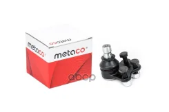 ����� ������� �������� �������� Metaco ���. 4200-351 4200351 ����