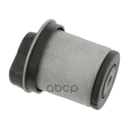 ����������� ������ ����� OPEL: Astra G Delvan 99-05, Astra G 98-05, Astra G 01-05, Astra G 00-05, Astra G 98-05, Astra G 98-04, Astra G 99-05, Combo T...