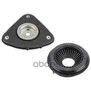 ����� ������������ FORD: C-MAX 07-, Focus C-MAX 03-07, Focus II 04-, Focus II ����� 05-, Focus II ��������� 04- Mazda: 3 03-09, 3 ����� 00-09 Volvo: C...