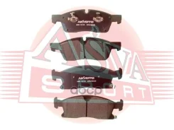 ������� ��������� �������� �������� ML 166/GL 166 2011 AKD16110 ����