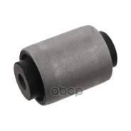 ����������� Volvo: S60 00-, S80 (TS, XY) 98-06, V70 I (P80_) 96-00, V70 II (P80_) 00-, XC 90 02-, XC70 Cross Country 00- Swag ���. 55932955 55932955 �...