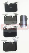 ������� ��������� �������� �������� 1 F20/F21 2010- 34116859066 34106799805 34106859067 34106866072 34106878878 34116850850 34116866072 34116878876 Ak...