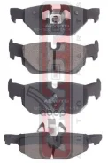 ������� ��������� �������� ������ 3 E90 2005-2011/1 E80 34216767148 34216767150 34216773161 34216774692 Akyoto ���. AKD-19203 AKD19203 ����