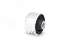 ����������� �������� ������ 4500-240 NSII0026060389 Metaco ���. 4500240 4500240 ����