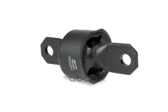����������� ������� ����������� ������ Ford Focus II (2005-2008), Ford Focus II (2008-2011) Metaco 4510001 Metaco ���. 4510-001 4510001 ����