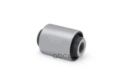 ����������� ������� ������ | ��� ��� | Metaco ���. 4510048 4510048 ����