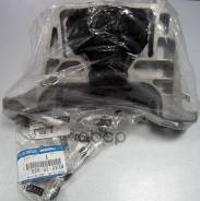 ����� ��������� ������ Mazda ���. BEA239060 BEA239060 ����