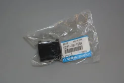 ������ ������� ������������� cx-7 Mazda ���. EG2128156A EG2128156A ����