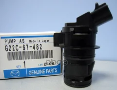 ����� ��������� Mazda ���. G22C-67-482 G22C67482 ����