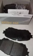 ������� �������� Mazda GMY5-33-28Z GMY53328Z GMY53328Z ����