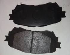 ������� ��������� �������� mzd6 Mazda ���. GMY53328Z GMY53328Z ����
