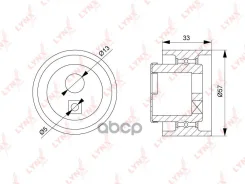 ����� ��������/��� LYNXauto ���. PB-1085 PB1085 ����