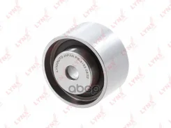 ����� ����� ��� OPEL Astra/Zafira/Vectra C/Insignia 1.9-2.0 CDTI 04- LYNXauto ���. PB3153 PB3153 ����
